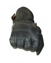 JTS Arctic Waterproof Glove